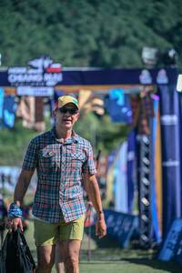 BIB: 
                            <button type="button" onclick="openModal(26794416)" class="btn btn-primary btn-sm float-right btn-popup" data-toggle="modal" data-target=".modal-high-quality">
                        <i class="fas fa-shopping-cart"></i> Add to Cart
                    </button>
                                            <button type="button" onclick="isThisMe(26794416, true)" class="btn btn-success btn-sm float-right btn-popup btn-isme hidden" data-toggle="tooltip" data-placement="bottom" title="นี่คือรูปของคุณใช่ไหม คลิกที่นี่เพื่อเอาเข้าอัลบั้ม">
                        <i class="fas fa-plus"></i> Add to album
                    </button>
                    <button type="button" onclick="isThisMe(26794416, false)" class="btn btn-warning btn-sm float-right btn-popup btn-isnotme hidden">
                        <i class="fas fa-ban"></i> Remove from album
                    </button>